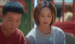 读心术吃瓜小说娱乐圈一口气看完,娱乐圈风云变幻，一口气揭秘明星心机